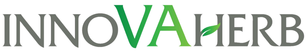 InnoVAHerb